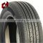 CH Good Quality Inflator Solid Rubber Bumper 215/50R17XL-95H Polish Radial Anti Slip Import Car Tire With Warranty