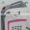Professional Medical CE Approved laser diode 808 nm/808nm diode laser hair removal machine/diode laser 755 808 1064