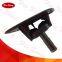 Auto Pair Headight Washer Nozzle Cover Lid For Hyundai Azera /Grandeur TG 2005-2010