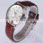 SEWOR 025 High quality men mechanical wrist watches self winding chrono analog stylish mens watches dropship