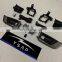 Factory Price LED Foglights LED Fog Lamp for 2022 LC300