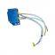 Bernard original actuator transformer potentiometer actuator accessories KIT TRANSFORMER