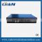 LinkAV-T331S Vehicle-mounted video conferencing equipment,TDD transceiver