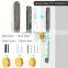 Electronic Curtains Drive Motor Shade, 25mm Roller Blind Motor, Smart Chain Roller Blinds Tuya