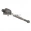 168 330 1335 1683301335 for Mercedes Benz inner front left and right axle bars have good quality