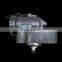 BACO BRAKE WHEEL CYLINDER for NISSAN 41100-Z5871 41100Z5871