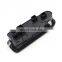 New Electric Master Window Switch OEM 98053458ZE/980 534 58ZE FOR Peugeot 308 2008-2013 408 508 Citroen C5