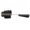 HIGH Quality Multifunction-Switch Wiper Switch OEM 251333/7701349418/7702127477 FOR ESPACE/EXPRESS/R9 R11
