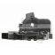 HIGH Quality Door Lock Actuator Front Right OEM 30799302/31253270/31253658 FOR Volvo C30 S40 S80 V50 V70 XC60 XC70