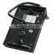 HSY-R124 Automatic door time locks RFID smart card and keyfob reader