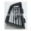Hot selling porducts auto parts Front right Grille Console Fresh Dash AC Air Vent FOR BMW F10 5 Series F11 OE 64229166894