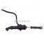 HIGH Quality Clutch Master Cylinder OEM 306104118R/306 104 118 R FOR Lada X-RAY
