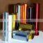 Package Used Metalized PVC Film