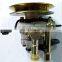 Насос управления рулевым управлением Power Steering Pump 49110-5T100 для NISSAN 1996 - 1998 годов