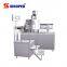 GHL Pharmaceutical Food RMG Wet Mixing Granulator Equipment Wet mixer granulator machine