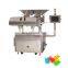 Automatic Tablets and Capsules Power Weight Bottles Electronic Counting Machine price