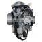 ATV CARBURETOR FOR 2000-2006 HONDA TRX350 FE/FM/TE/TM / FourTrax 300