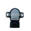 89452-22090 Throttle Position Sensor TPS for Lexus LS400 for Toyota Camry RAV4 Corolla Celica TPS 198500-3011
