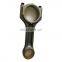 WD615 WD10 connecting rod 61500030009 howo truck parts