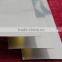 Highest magnetic stauration and Aerospace application Hiperco50 with ASTM standard