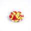Pharmaceutical GMP Certified Empty Gelatin Capsules Size 0