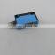 WL140-2P430 Photoelectric Switch Sensor 10-30VDC