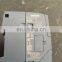 Low Cost Programmable Logic Controller used siemens plc software S7-1200 6ES7215-1HG40-0XB0 elevator control
