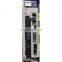 Original servopack drive For Yaskawa SGD7S-7R6A00B202 SGD7S-120A00A002 SGD7S-120A10A002 SGD7S-200A10A002 SGD7S-5R5A10A002