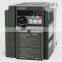1.5kw Mitsubishi Inverter D700 series  FR-D720S-1.5K -CHT  With 1 Year Warranty