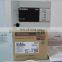 Best price Mitsubish PLC (Transistor Source),AC powers FX3U-16MT/DS