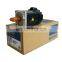 0.4KW New Original Mitsubishi J4 series ac servo driver HG-MR43