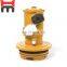 Excavator parts E320D E329D Swivel Joint 225-4440 2254440 Center Joint Assy Rotary Joint