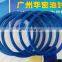 excavator Center joint seal kit