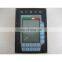 XCMG Crane Spare Parts xcmg lcd  IC4600 Display