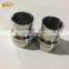 HIDROJET 330C engine spare part 178-5037 injector sleeve 1785037 for E330C
