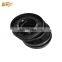 HIDROJET rubber oil seal 35*65*8mm skeleton oil seal 35*65*8 for sale