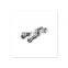 3066882  dongfeng truck cast iron producer prices camshafts