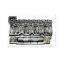 4941496 sale engine manufacture buy manufacturing process cylinder head