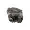 C13 352-0205 engine powered diesel water pump