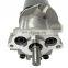 Manufactured tractor parts small hydraulic piston pump parts 897147M95