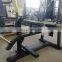 2022 New Style Discount  MND-PL62  HOT SALE  FITNESS Gym Equipment Home Use Exercise Calf Raise