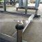 Factory Power MND Factory Price Power Cage of China Gym Equipment