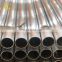 6063 t5   6061 t6 Thick Wall Aluminum round Pipe