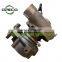 For Toyota Landcruiser TD HDJ80 81 with 1HDT engine turbocharger CT26 17201-17010 1720117010