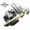 HX35W turbocharger 4051231 4051051