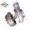 For deutz TCD2015V8 12.0L turbocharger S500 15009700002 1500097000002  04264490KZ 04264301 4264301KZ 15009880002