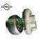 6081H turbocharger 178092 178092R RE505257 RE516014 RE519703 RE519704 RE523523 RE523538 SE502176 SE502253 473157