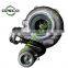 00JP060S263 S00013294+01 turbocharger