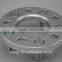 20mm billet wheel spacer 5*112