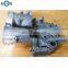 TS16949 Professional Factory Aluminum Die Casting Auto Parts